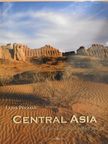 Lajos Péczely - Central Asia [antikvár]