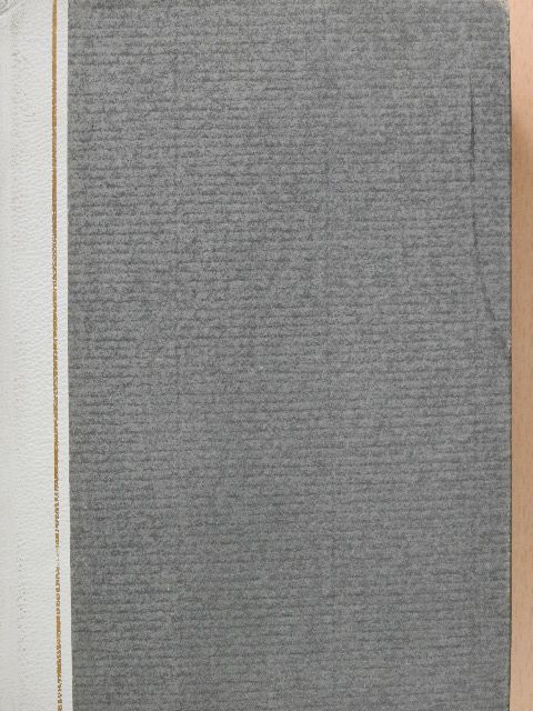 Alistair MacLean - Sterne am Mittag/Die Hochzeit/Das Buch von San Michele/Rendezvous mit dem Tod [antikvár]