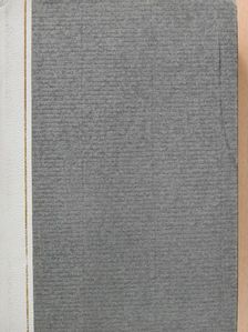 Alistair MacLean - Sterne am Mittag/Die Hochzeit/Das Buch von San Michele/Rendezvous mit dem Tod [antikvár]