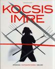 Kocsis Imre: Fotóművek 1962-1993 [antikvár]
