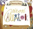Demény Péter - Városi állatok [antikvár]