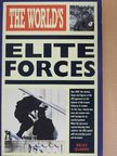 Bruce Quarrie - The World's Elite Forces [antikvár]