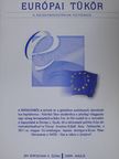 Bóka Éva - Európai Tükör 2009. május [antikvár]