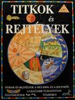 Anne Millard - Titkok és rejtélyek [antikvár]