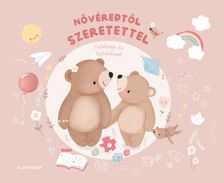 Nővéredtől szeretettel