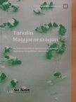 Békési Kálmán - Tanulás Magyarországon [antikvár]