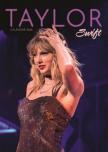 FALINAPTÁR 2026 - TAYLOR SWIFT - A3