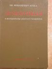 Dr. Beregszászy Attila - Munkásvédelem a mezőgazdasági gépészeti üzemekben [antikvár]