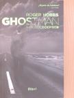 Roger Hobbs - Ghostman - A megoldóember [antikvár]