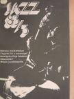 Bódis Klára - Jazz '83/3. [antikvár]