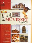 Ibos Éva - A művészet atlasza [antikvár]