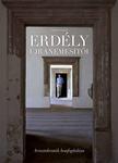 Csinta Samu - Erdély újranemesítői