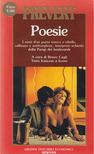Jacques Prévert - Poesie [antikvár]
