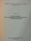 Sántha Pál - A diákolvasók és a pedagógiai együttműködés a társadalomban [antikvár]