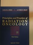 H. Rodney Withers - Principles and Practice of Radiation Oncology [antikvár]