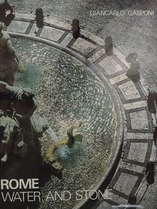 Luciano Zeppegno - Rome [antikvár]