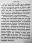 Ugo Foscolo Sguazzini - Langenscheidts Konversationsbuch Italienisch-Deutsch [antikvár]