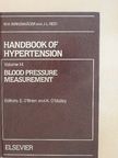 D. Fitzgerald - Blood Pressure Measurement [antikvár]