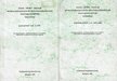 Gadó Ottó, Timár János - Angol-német-magyar munkagazdaságtani és oktatásgazdaságtani magyarázó szótár I-II. [antikvár]