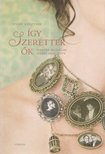 Nyáry Krisztián - Így szerettek ők [antikvár]
