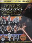 Star Wars - The Force Awakens [antikvár]