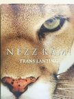 Frans Lanting - Nézz rám! [antikvár]