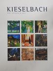 Gergely Mariann - Kieselbach - Őszi Képaukció 2017 [antikvár]