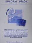 Czuriga Eszter - Európai Tükör 2009. április [antikvár]