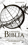 David Beeri - A Megnyílt Biblia