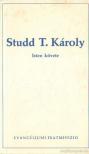 Norman, Grubb P. - Studd T. Károly - Isten követe [antikvár]