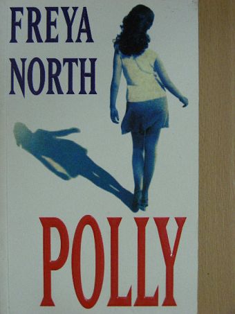Freya North - Polly [antikvár]