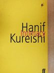 Hanif Kureishi - Intimacy [antikvár]