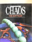 James Gleick - CHAOS: The Software [antikvár]