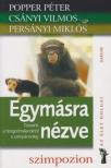 Egymásra nézve... [antikvár]
