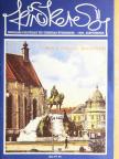 Adorjáni Zsolt - Kincskereső 1996. szeptember [antikvár]