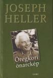 Joseph Heller - Öregkori önarckép