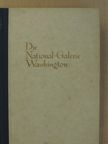 John Walker - Die National-Galerie Washington [antikvár]