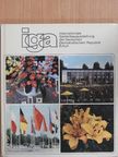 Internationale Gartenbauausstellung der Deutschen Demokratischen Republik, Erfurt [antikvár]