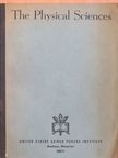 Charles L. Waugh - The Physical Sciences [antikvár]