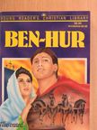 Lew Wallace - Ben-Hur [antikvár]