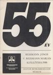 55 év [antikvár]