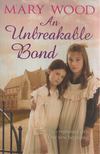 Mary Wood - An Unbreakable Bond [antikvár]