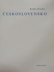 Jan Tomes - Ceskoslovensko [antikvár]