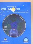 Heinz Janisch - Vollmond oder Benedikts Reise Durch Die Nacht - CD-vel [antikvár]