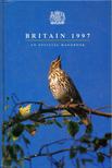 Britain 1997 [antikvár]