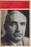 Landau, Edwin Maria - Paul Claudel [antikvár]