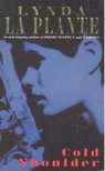 Plante, Lynda La - Cold Shoulder [antikvár]