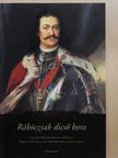 Rákócziak dicső kora [antikvár]