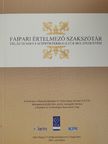 Dr. Csupor Károly - Faipari értelmező szakszótár [antikvár]