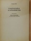 Tarjányi Béla - Újszövetségi alapismeretek II. [antikvár]